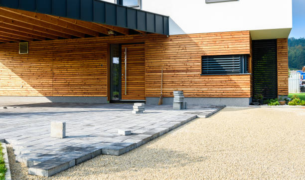 Reliable Mountainside, NJ Driveway Pavers Solutions