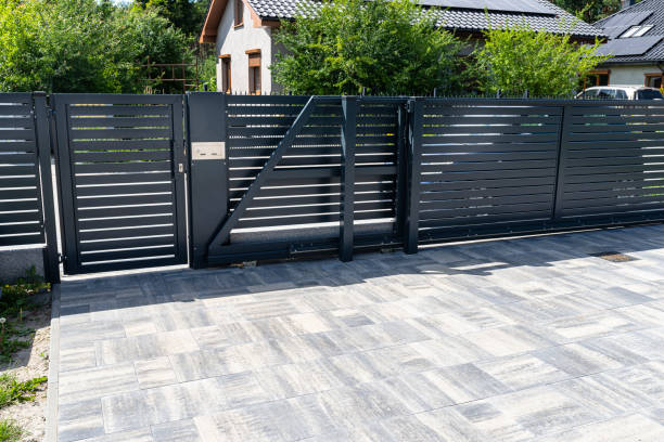  Mountainside, NJ Driveway Pavers Pros